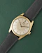 IWC Shaffhausen Ref. R817A Automatic 18k Yellow Gold - image 3