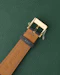 IWC Shaffhausen Ref. R817A Automatic 18k Yellow Gold - image 14