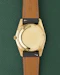 IWC Shaffhausen Ref. R817A Automatic 18k Yellow Gold - image 6