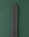 IWC Shaffhausen Ref. R817A Automatic 18k Yellow Gold - image 15