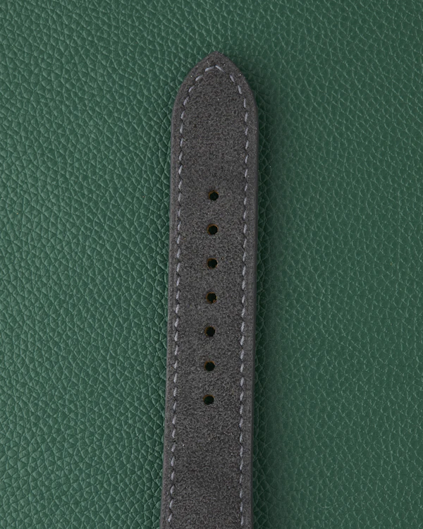 IWC Shaffhausen Ref. R817A Automatic 18k Yellow Gold - image 15