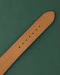 IWC Shaffhausen Ref. R817A Automatic 18k Yellow Gold - image 16
