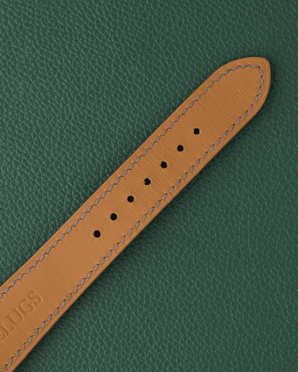 IWC Shaffhausen Ref. R817A Automatic 18k Yellow Gold - image 16