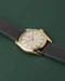 IWC Shaffhausen Ref. R817A Automatic 18k Yellow Gold - image 11