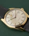 IWC Shaffhausen Ref. R817A Automatic 18k Yellow Gold - image 10
