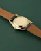 IWC Shaffhausen Ref. R817A Automatic 18k Yellow Gold - image 7