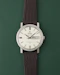 Omega Constellation Ref. 168.016 Day-Date Automatic Chronometer 1968 - image 1
