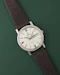 Omega Constellation Ref. 168.016 Day-Date Automatic Chronometer 1968 - image 2