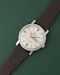 Omega Constellation Ref. 168.016 Day-Date Automatic Chronometer 1968 - image 3