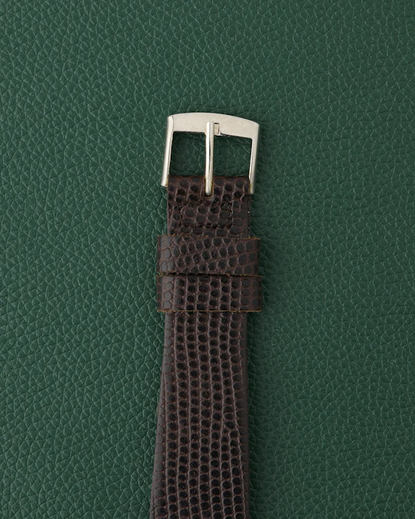 Omega Constellation Ref. 168.016 Day-Date Automatic Chronometer 1968 - image 12