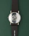 Omega Constellation Ref. 168.016 Day-Date Automatic Chronometer 1968 - image 6