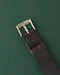 Omega Constellation Ref. 168.016 Day-Date Automatic Chronometer 1968 - image 13