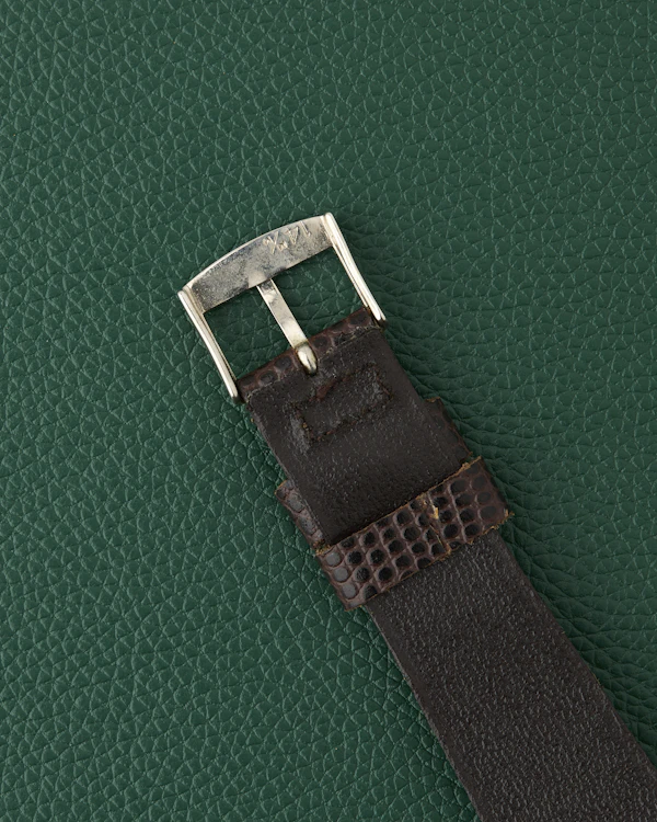 Omega Constellation Ref. 168.016 Day-Date Automatic Chronometer 1968 - image 13