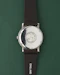 Omega Constellation Ref. 168.016 Day-Date Automatic Chronometer 1968 - image 7