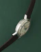 Omega Constellation Ref. 168.016 Day-Date Automatic Chronometer 1968 - image 5