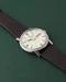 Omega Constellation Ref. 168.016 Day-Date Automatic Chronometer 1968 - image 9