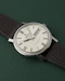 Omega Constellation Ref. 168.016 Day-Date Automatic Chronometer 1968 - image 11