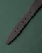 Omega Constellation Ref. 168.016 Day-Date Automatic Chronometer 1968 - image 14