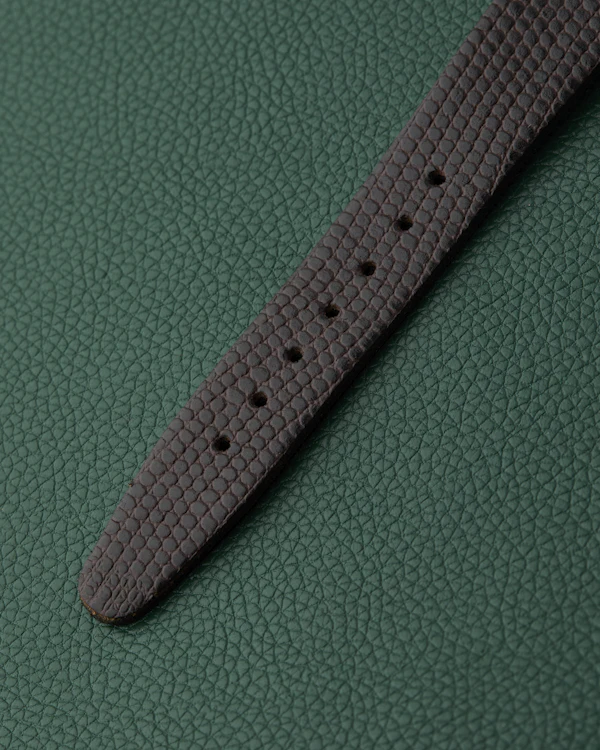 Omega Constellation Ref. 168.016 Day-Date Automatic Chronometer 1968 - image 14