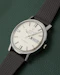 Omega Constellation Ref. 168.016 Day-Date Automatic Chronometer 1968 - image 10