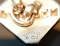 Tiffany & Co. Platinum And Diamond Cufflinks - image 6