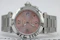 Cartier Pasha 2324 - image 9