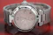 Cartier Pasha 2324 - image 2
