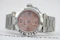 Cartier Pasha 2324 - image 10