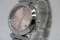 Cartier Pasha 2324 - image 14