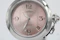 Cartier Pasha 2324 - image 4