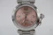 Cartier Pasha 2324 - image 7