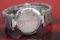 Cartier Pasha 2324 - image 6