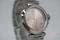 Cartier Pasha 2324 - image 5