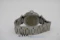 Cartier Pasha 2324 - image 13