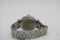 Cartier Pasha 2324 - image 12