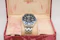 Omega Seamaster Diver 300 M - image 10