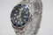 Omega Seamaster Diver 300 M - image 5