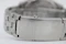 Omega Seamaster Diver 300 M - image 7