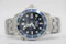 Omega Seamaster Diver 300 M - image 9