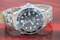 Omega Seamaster Diver 300 M - image 6