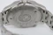 Omega Seamaster Diver 300 M - image 2
