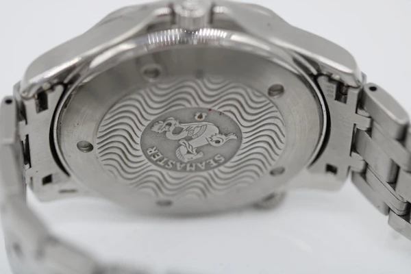 Omega Seamaster Diver 300 M - image 2