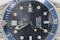 Omega Seamaster Diver 300 M - image 8