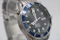 Omega Seamaster Diver 300 M - image 3