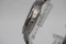 Omega Seamaster Diver 300 M - image 4