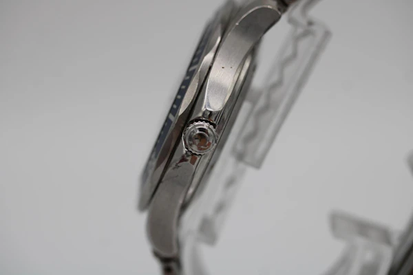 Omega Seamaster Diver 300 M - image 4