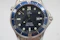 Omega Seamaster Diver 300 M - image 11