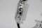 Cartier 21 Chronoscaph 2996 - image 9
