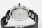 Cartier 21 Chronoscaph 2996 - image 7