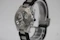 Cartier 21 Chronoscaph 2996 - image 3